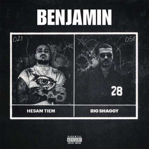 BENJAMIN