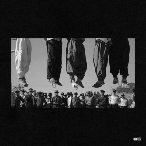 Yadam Nemire