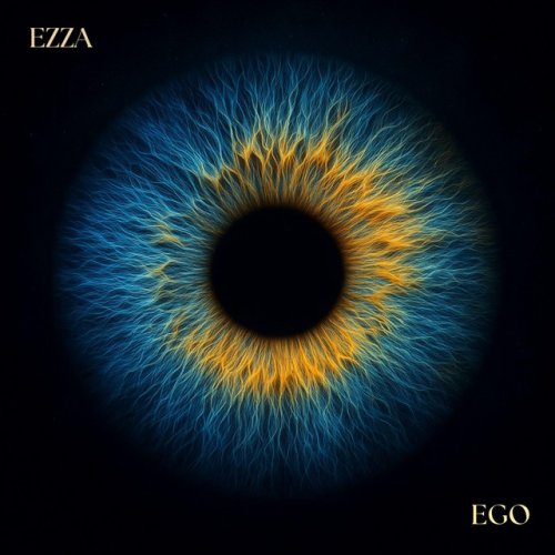 دانلود آهنگ Ego از Ezza