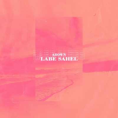 Labe Sahel