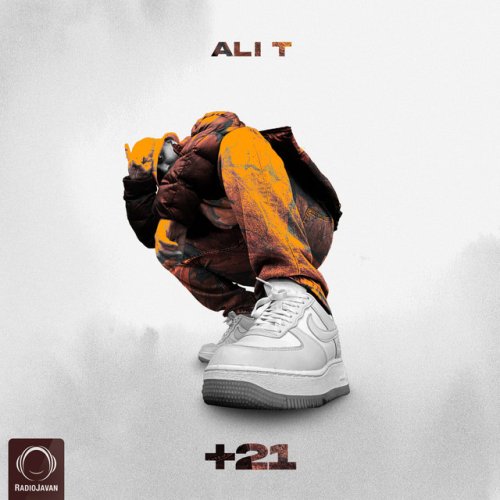 دانلود آهنگ +21 از Ali T & XWhisky & Koorosh