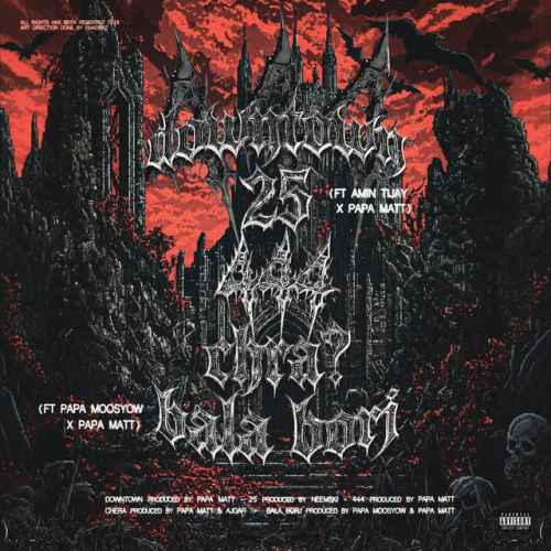 25