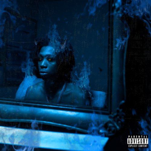 6locc 6a6y (feat. NLE Choppa) - Remix