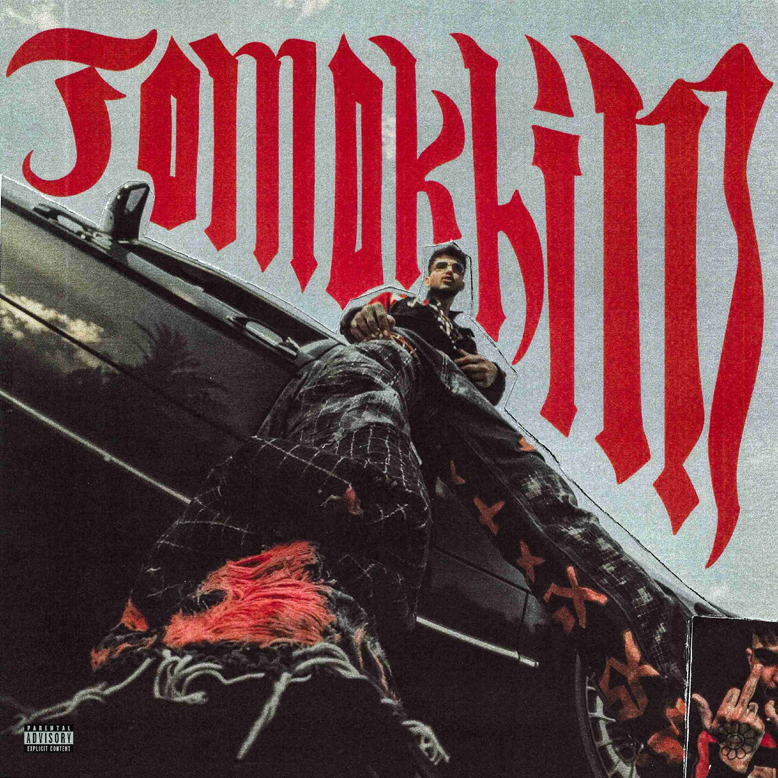 Tomokhim (New Version)