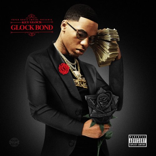 دانلود آهنگ Russian Cream از Key Glock