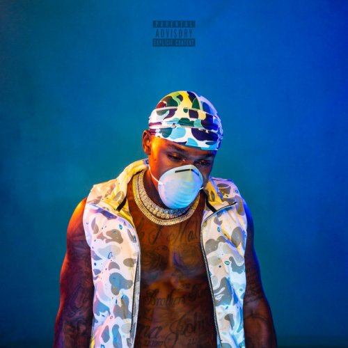 دانلود آهنگ PICK UP (feat. Quavo) از DaBaby & Quavo