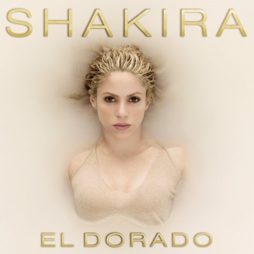 دانلود آهنگ La Bicicleta از Carlos Vives & Shakira