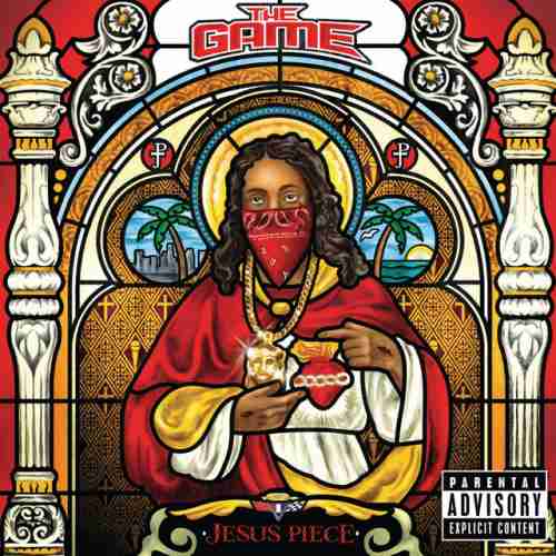 دانلود آهنگ Ali Bomaye از The Game & 2 Chainz & Rick Ross