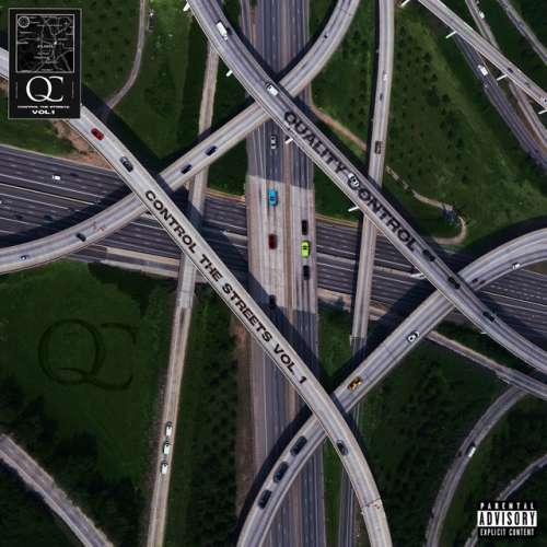دانلود آهنگ Bosses Don't Speak از Quality Control & Migos