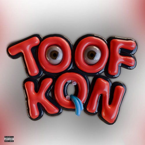 TOOF KON