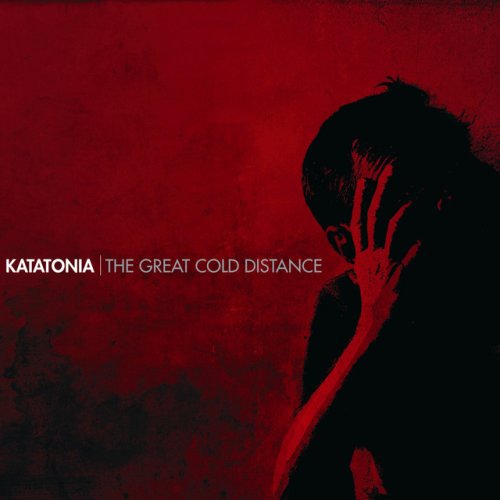 دانلود آهنگ My Twin از Katatonia