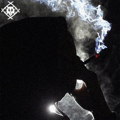 دانلود آهنگ Psycho Pass از Xavier Wulf