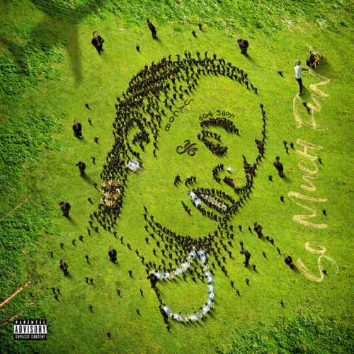 دانلود آهنگ Hot (feat. Gunna) از Young Thug & Gunna