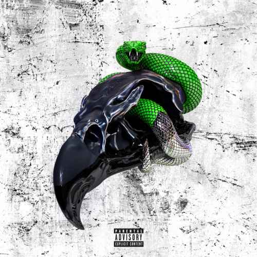 دانلود آهنگ Patek Water (feat. Offset) از Future & Offset & Young Thug