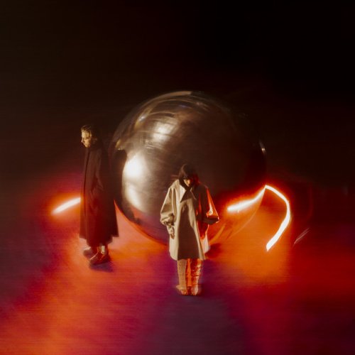 دانلود آهنگ Jupiter از The Marías