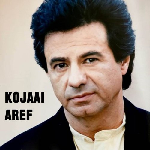 Kojaai?