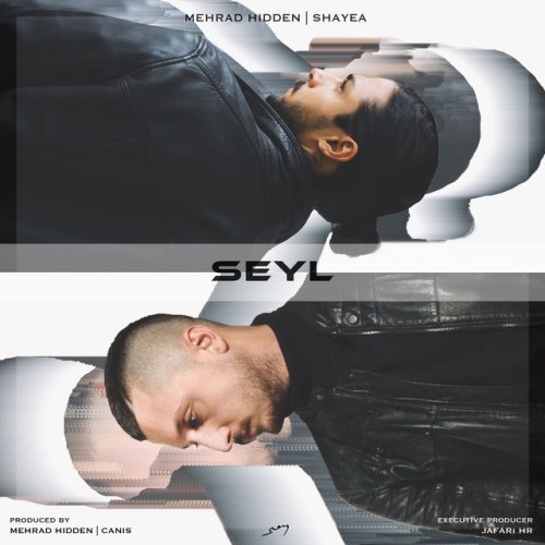 دانلود آهنگ Seyl از Mehrad Hidden & Shayea