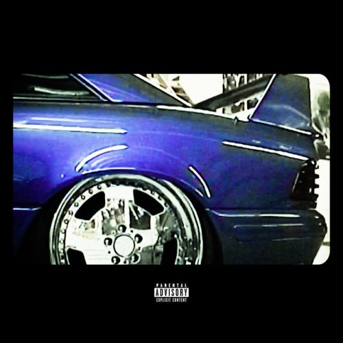 دانلود آهنگ FWU از Don Toliver & Mustard