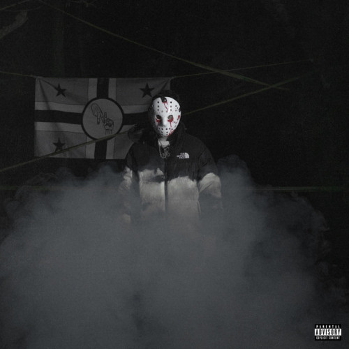 FLEX