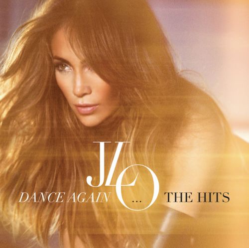 دانلود آهنگ Dance Again (feat. Pitbull) از Jennifer Lopez & Pitbull