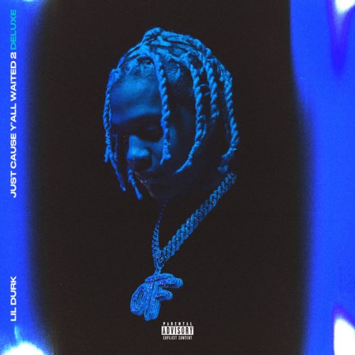 دانلود آهنگ When We Shoot از Lil Durk