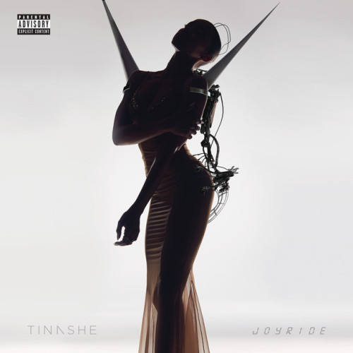 دانلود آهنگ No Drama (feat. Offset) از Tinashe & Offset