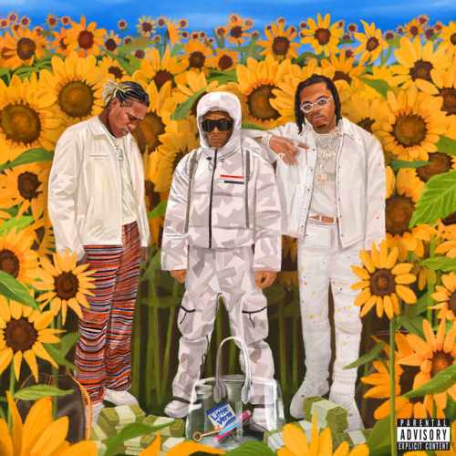 دانلود آهنگ His & Hers (feat. Don Toliver & Lil Uzi Vert) از Internet Money & Gunna & Don Toliver & Lil Uzi Vert