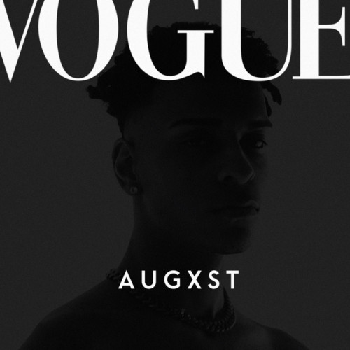 Vogue
