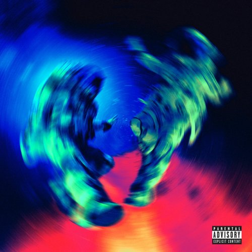 دانلود آهنگ Drankin N Smokin از Future & Lil Uzi Vert