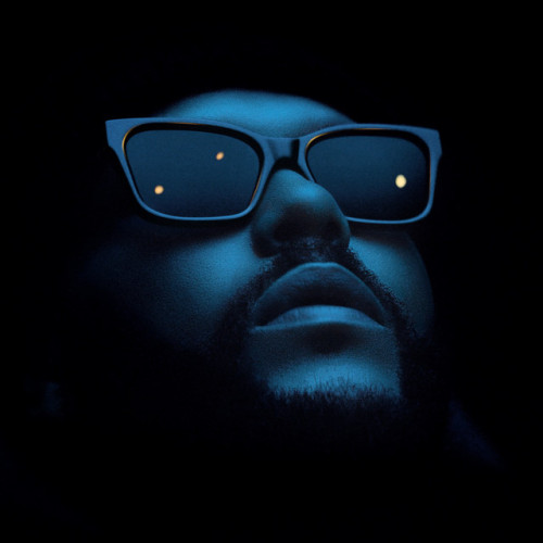 دانلود آهنگ Moth To A Flame (with The Weeknd) از Swedish House Mafia & The Weeknd