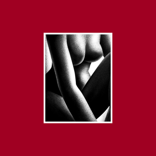 دانلود آهنگ Five Minutes - Her Rework از Her