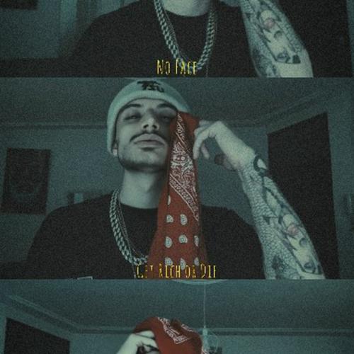 Timarestan