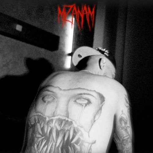 دانلود آهنگ Mizanam از Tiem & LiderBeatz