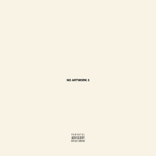 دانلود آهنگ Champions از Kanye West & Big Sean & Gucci Mane & 2 Chainz