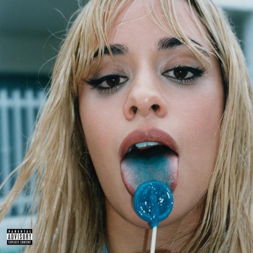 I LUV IT (feat. Playboi Carti)