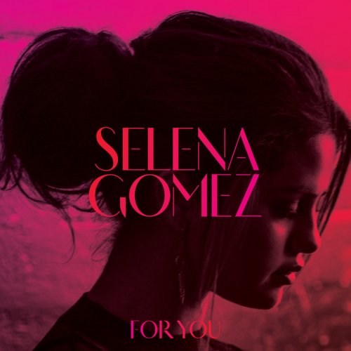 دانلود آهنگ The Heart Wants What It Wants از Selena Gomez