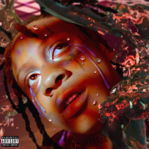 Death (feat. DaBaby)