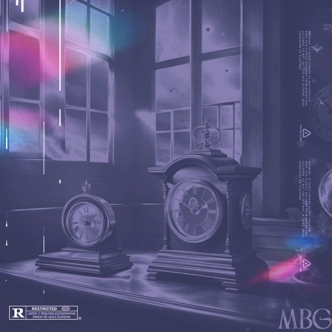 MBG