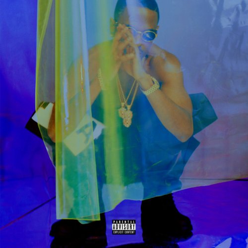 دانلود آهنگ Beware از Big Sean & Lil Wayne & Jhené Aiko