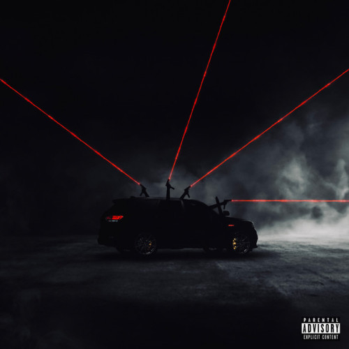 دانلود آهنگ Who Want Smoke?? (feat. G Herbo, Lil Durk & 21 Savage) از Nardo Wick & 21 Savage & Lil Durk & G Herbo