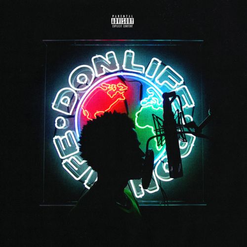 دانلود آهنگ Overtime از Big Sean