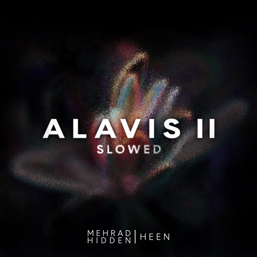 دانلود آهنگ Dream Gone Wrong [Slowed & Reverbed] از Mehrad Hidden & Heen