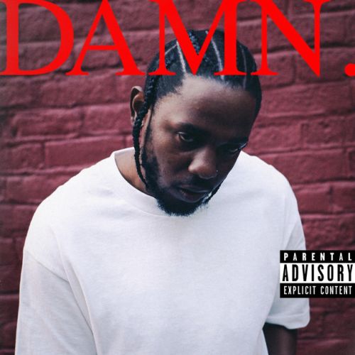 دانلود آهنگ DNA. از Kendrick Lamar