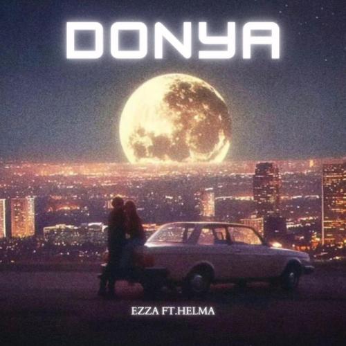 Donya