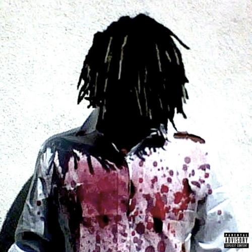 Off The Meter (with Playboi Carti & Destroy Lonely)