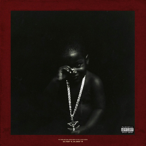 دانلود آهنگ Split/Whole Time از Lil Yachty