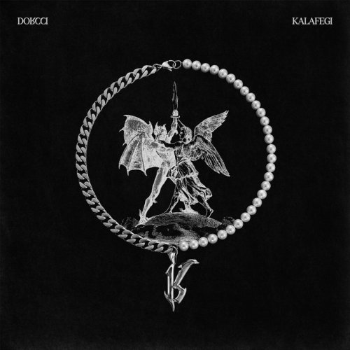 دانلود آهنگ Kalafegi از Dorcci