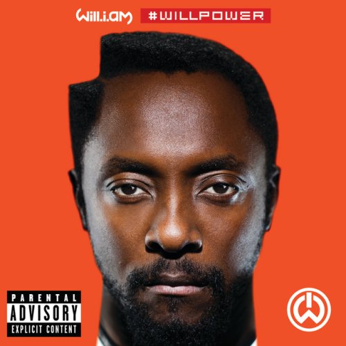 دانلود آهنگ Scream & Shout از will.i.am & Britney Spears