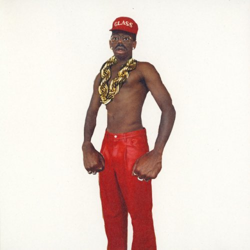 دانلود آهنگ Sugar On My Tongue از Tyler, The Creator