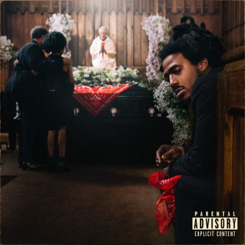 دانلود آهنگ In My Face (with 2 Chainz, Saweetie feat. YG) از Mozzy & 2 Chainz & Saweetie & YG